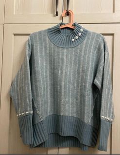 （分類：）位於 。 由 vera416 提交（商品編號 1270342937，圖片 1）。簡介： 。