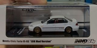 （分類：）位於 。 由 chaser1238 提交（商品編號 1270299605，圖片 1）。簡介： 。