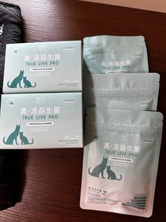 （分類：）位於 。 由 kmiyu 提交（商品編號 1270280179，圖片 1）。簡介： 。
