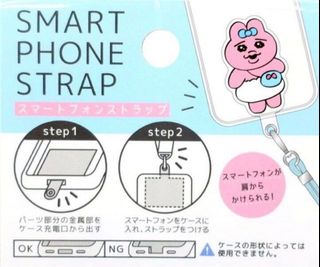 （分類：）位於 。 由 crazy001 提交（商品編號 1270412508，圖片 1）。簡介： 。