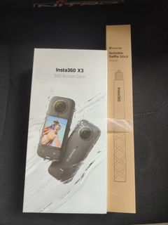 (Category: ) located in . Submitted by jun.breathes (Listing ID 1270266319, Image 1). Description: .