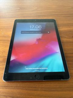 (Category: ) located in . Submitted by 2fair2racer (Listing ID 1270286829, Image 1). Description: .