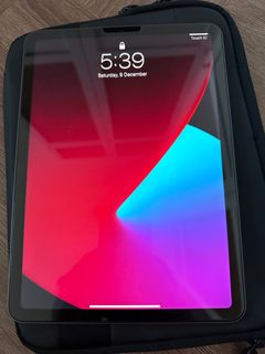 (Category: ) located in . Submitted by hype_nerd (Listing ID 1270350700, Image 1). Description: .