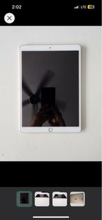 (Category: ) located in . Submitted by cloudten (Listing ID 1270306279, Image 1). Description: .