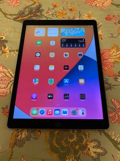 (Category: ) located in . Submitted by optidus (Listing ID 1270393637, Image 1). Description: .