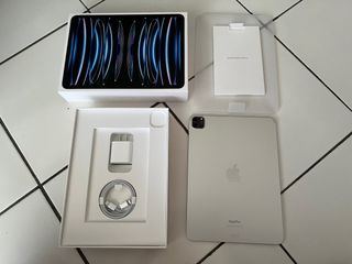 (Kategori: ) berada di . Dikirim oleh smarthulk (ID iklan 1270335468, Gambar 1). Deskripsi: .