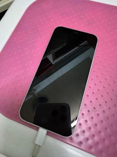 （分類：）位於 。 由 QuinnD 提交（商品編號 1270363732，圖片 1）。簡介： 。