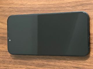 （分類：）位於 。 由 kenny_________ 提交（商品編號 1270357241，圖片 1）。簡介： 。