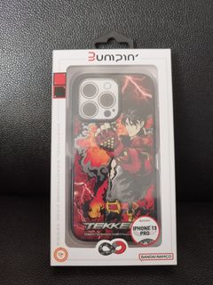 （分類：）位於 。 由 johnnytam98 提交（商品編號 1270265927，圖片 1）。簡介： 。