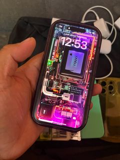 (Category: ) located in . Submitted by ah_cibob (Listing ID 1270338401, Image 1). Description: .