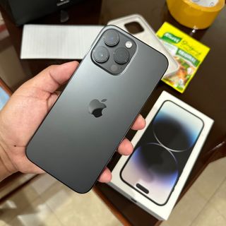 (Category: ) located in . Submitted by gadgetguide2022 (Listing ID 1270302904, Image 1). Description: .