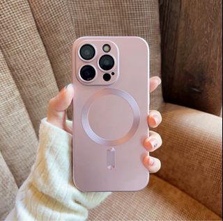 (Category: ) located in . Submitted by thriftmami (Listing ID 1270316993, Image 1). Description: .