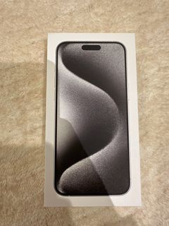 (Category: ) located in . Submitted by iphonekingsg (Listing ID 1270424407, Image 1). Description: .