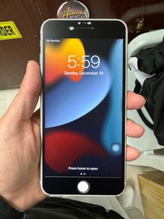 (Category: ) located in . Submitted by jblckpnk (Listing ID 1270436790, Image 1). Description: .