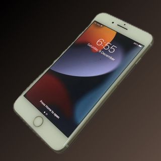 (Category: ) located in . Submitted by iqmobilegadget (Listing ID 1270364833, Image 1). Description: .