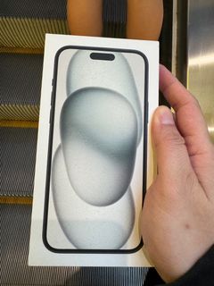 （分類：）位於 。 由 qubeley 提交（商品編號 1270321398，圖片 1）。簡介： 。