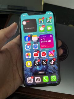 (Category: ) located in . Submitted by arshadazmi (Listing ID 1270390350, Image 1). Description: .