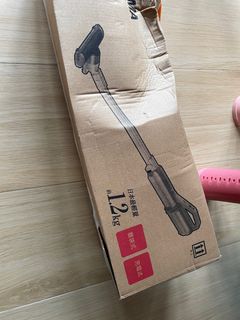 （分類：）位於 。 由 cw_dp 提交（商品編號 1270314836，圖片 1）。簡介： 。