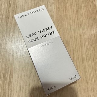 （分類：）位於 。 由 chichi2000 提交（商品編號 1270351003，圖片 1）。簡介： 。