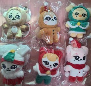 (Category: ) located in . Submitted by optimushwang_89 (Listing ID 1270306503, Image 1). Description: .