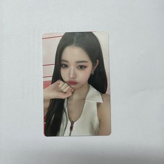 （分類：）位於 。 由 yyzz_07 提交（商品編號 1270428782，圖片 1）。簡介： 。