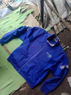 (Kategori: ) berada di . Dikirim oleh ahsecond (ID iklan 1270341374, Gambar 1). Deskripsi: .