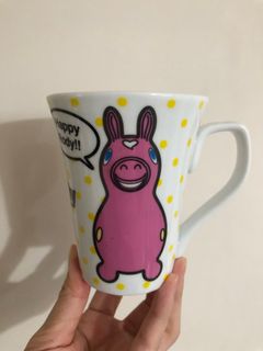 （分類：）位於 。 由 gem.grocerystore 提交（商品編號 1270364575，圖片 1）。簡介： 。