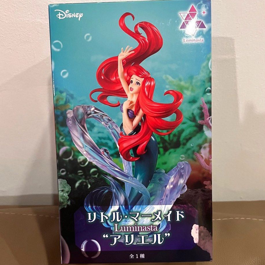 Disney Cinderella Film Teil 1