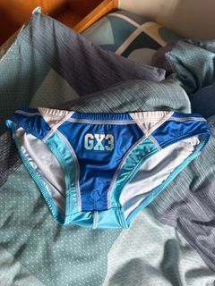 （分類：）位於 。 由 x.p_9413 提交（商品編號 1270298966，圖片 1）。簡介： 。
