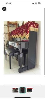(Category: ) located in . Submitted by chamkum (Listing ID 1270346327, Image 1). Description: .