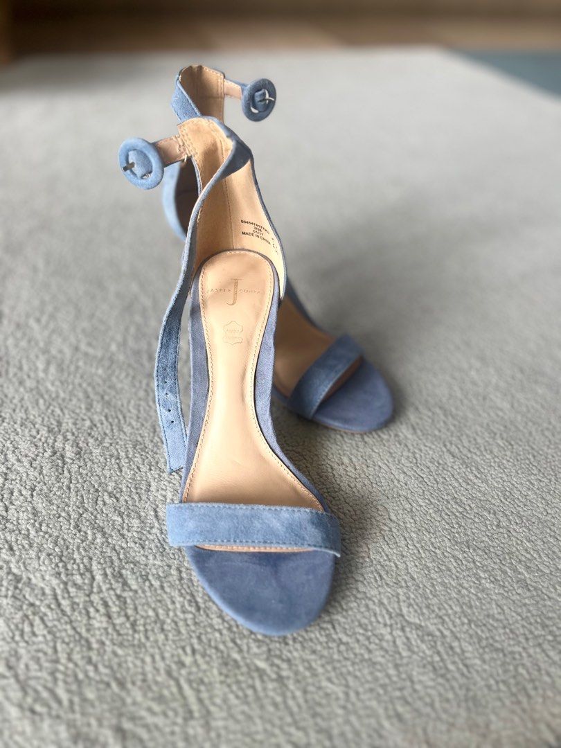 Jasper conran 2025 sandals