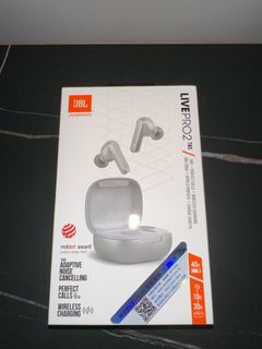 （分類：）位於 。 由 cm0509 提交（商品編號 1270283272，圖片 1）。簡介： 。