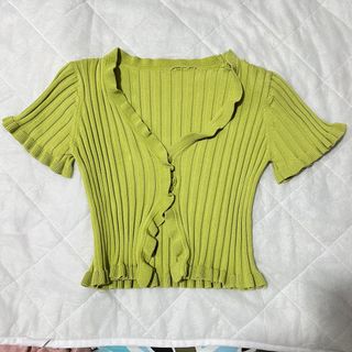 (Category: ) located in . Submitted by jhoedyclutter (Listing ID 1270368117, Image 1). Description: .