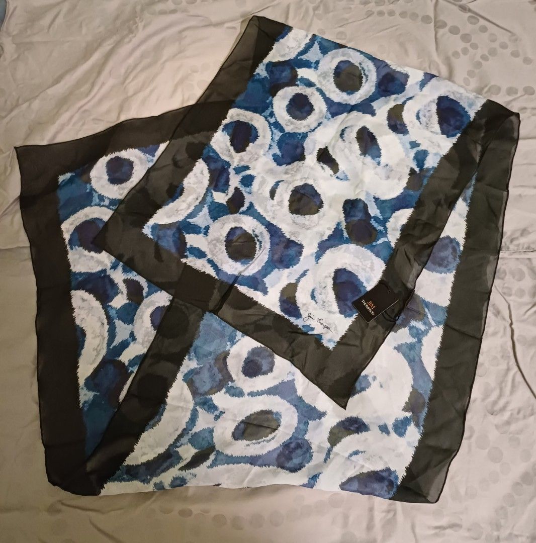 Pure sales fashion scarves