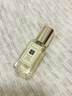 （分類：）位於 。 由 boobeee 提交（商品編號 1270371666，圖片 1）。簡介： 。