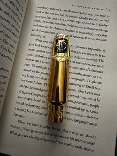 （分類：）位於 。 由 123456post 提交（商品編號 1270321586，圖片 1）。簡介： 。
