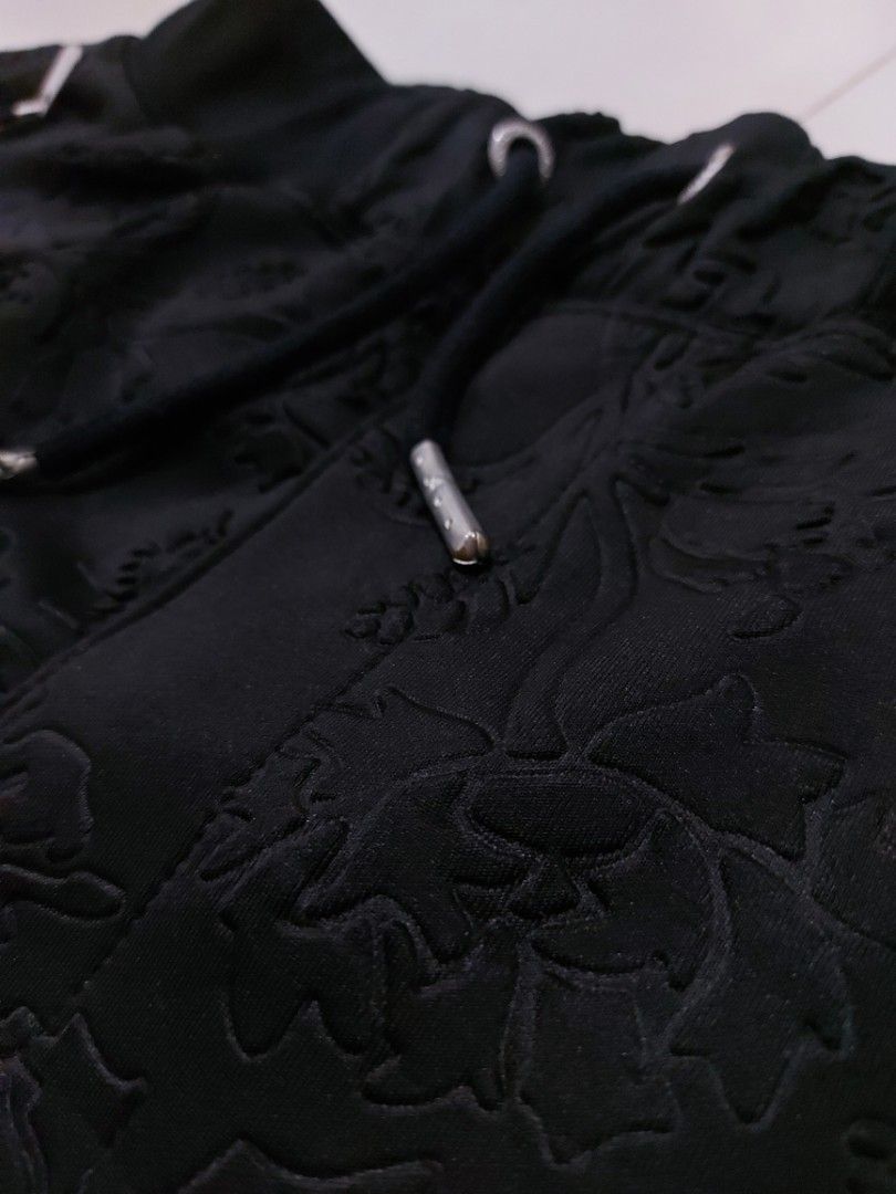 Jordan craig legacy edition joggers clearance