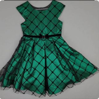 (Category: ) located in . Submitted by certified_preloved (Listing ID 1270384635, Image 1). Description: .
