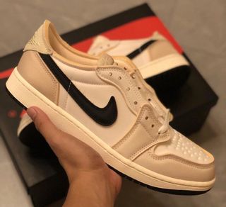 (Category: ) located in . Submitted by reithi.mnl (Listing ID 1270377960, Image 1). Description: .