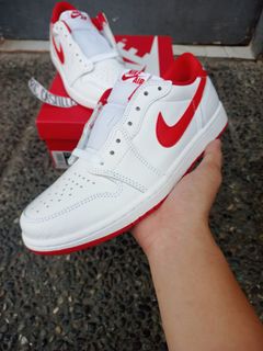 (Category: ) located in . Submitted by rccastillo19 (Listing ID 1270388695, Image 1). Description: .