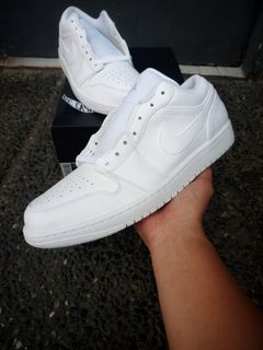 (Category: ) located in . Submitted by rccastillo19 (Listing ID 1270388889, Image 1). Description: .