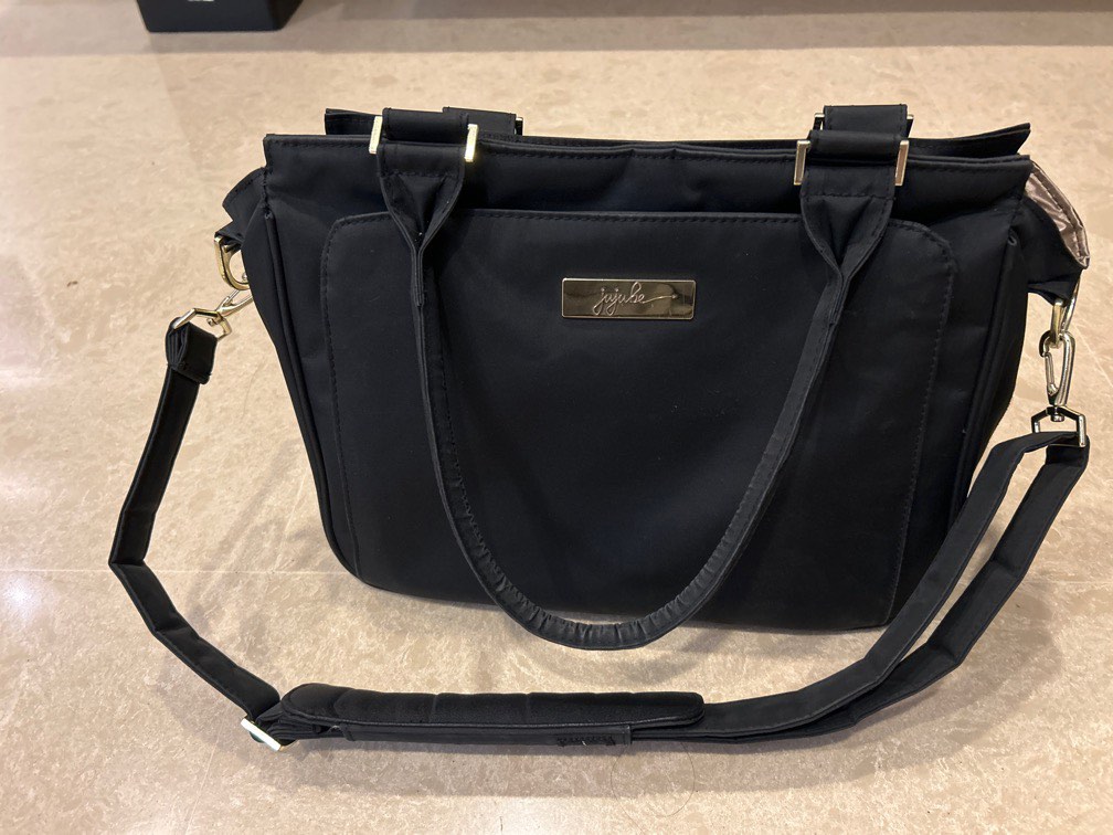 Jujube be classy online on the body