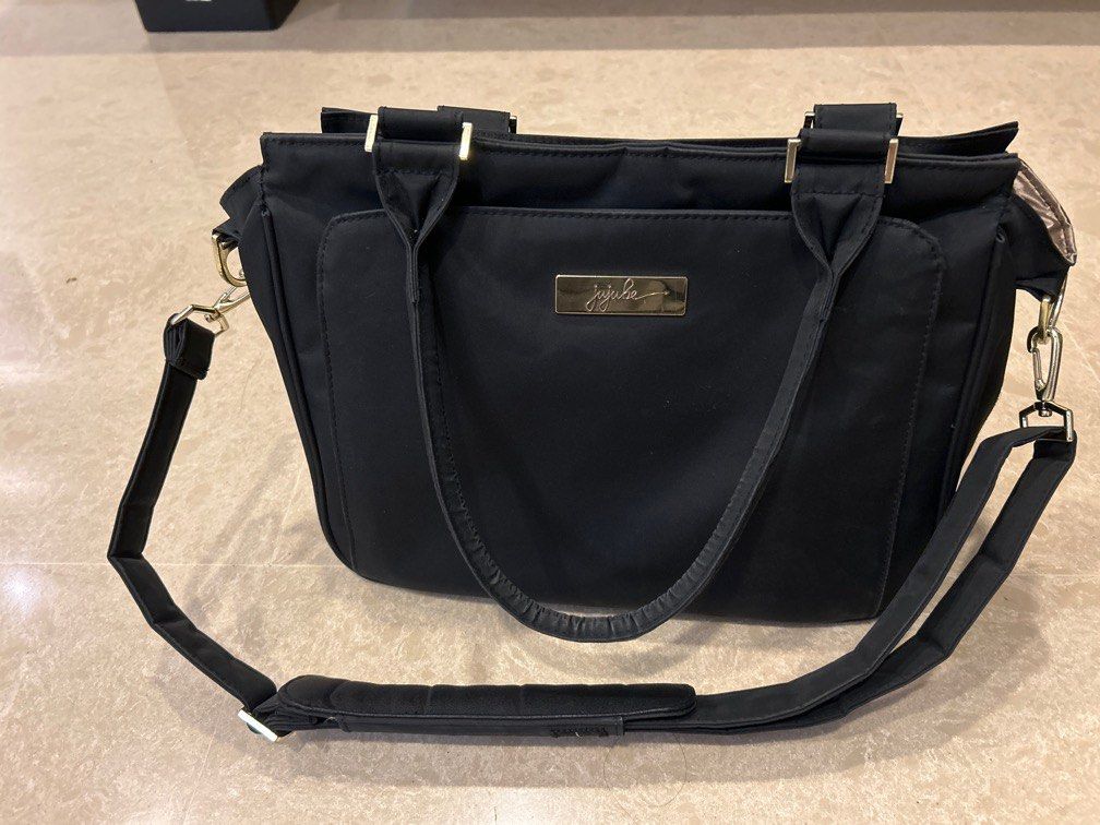 Jujube be classy discount on the body