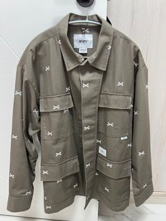 （分類：）位於 。 由 pennybbb 提交（商品編號 1270338562，圖片 1）。簡介： 。