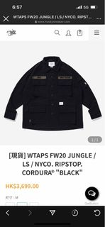 （分類：）位於 。 由 pennybbb 提交（商品編號 1270341163，圖片 1）。簡介： 。