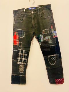 （分類：）位於 。 由 Beebee 提交（商品編號 1270438880，圖片 1）。簡介： 。