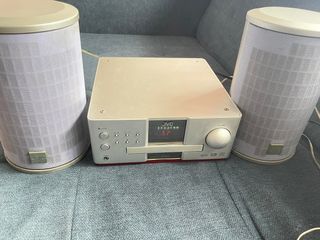 （分類：）位於 。 由 alae0818 提交（商品編號 1270318729，圖片 1）。簡介： 。