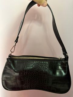 （分類：）位於 。 由 sc1298 提交（商品編號 1270267037，圖片 1）。簡介： 。