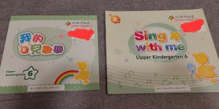 （分類：）位於 。 由 leecaa 提交（商品編號 1270400213，圖片 1）。簡介： 。