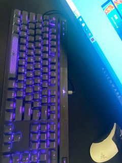 （分類：）位於 。 由 2537608988 提交（商品編號 1270328314，圖片 1）。簡介： 。